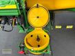Atomizador - John Deere - r952i