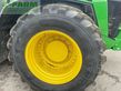 Tractor agrícola - John Deere - 8r340/8r 340 garantie 04/2028