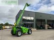 Telescopica - Merlo - tf42.7 cs-145 telehandler (st24427)