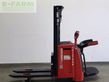 Elevadora - Linde - l 20 ap i 1173