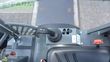 Telescopica - Weidemann - 1160