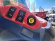 Tractor agrícola - Steyr - 4110 expert cvt CVT
