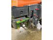 Atomizador - Amazone - ux 4200