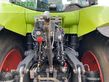 Tractor agrícola - Claas - axion 810 cmatic