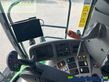 Cosechadora de Cereal - Deutz-Fahr - c 7206 ts stage5