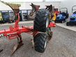 Arado - Kverneland - ls85 -200 30 5 schar