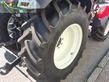 Tractor agrícola - Lindner - Lintrac 80
