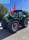 Tractor agrícola - Deutz-Fahr - agrotron 7230 ttv