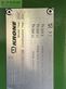 Cortacésped manual - Krone - big m 450 cv (stufe v) (bm105-24)