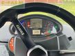 Tractor agrícola - Claas - axion 810 cis+