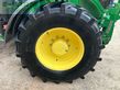Tractor agrícola - John Deere - 6135r premium *auto quad* + fl 643r
