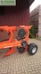 Arado - Kverneland - rm 3005v-100 5