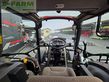 Tractor agrícola - Case IH - case farmall 75c