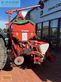 Sembradora monograno mecanica - Gaspardo - st 300