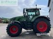 Tractor agrícola - Fendt - 824 vario s4 profi plus ProfiPlus