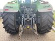 Tractor agrícola - Fendt - 724 profi
