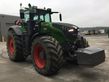 Tractor agrícola - Fendt - 1050 vario profi +