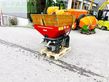 Esparcidor - Landgut - cavallo compact 590 düngerstreuer