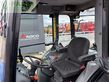 Tractor agrícola - New Holland - tn 85 fa dt supersteer
