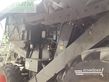 Cosechadora de Cereal - Fendt - 6275 l - nur 252 trommelstunden !