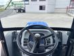 Tractor agrícola - New Holland - t4020 v