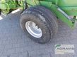 Empacadora gigant - Krone - vario pack 1801