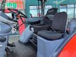 Tractor agrícola - Kubota - m7173 kvt