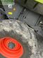 Cosechadora de Cereal - Claas - lexion 670 tt