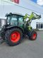 Tractor agrícola - Claas - elios 330