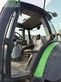 Tractor agrícola - Deutz-Fahr - agrotron m600 motor neu !