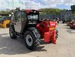 Telescopica - Manitou - mlt841-145 ps+elite telehandler (st24153)