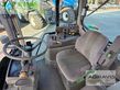 Tractor agrícola - John Deere - 6630