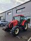 Tractor agrícola - Zetor - forterra 11441