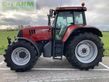 Tractor agrícola - Case IH - cvx 1135 profimodell