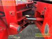 Minicargadora - Weidemann - 4002 d/p