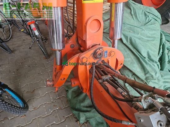 Arado - Kuhn - vld7eh