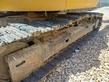 Excavadora KOMATSU PC138US-11