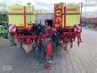 Cosechadora - arrancadora de patata - Grimme - gb 430