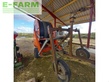 Riego - Irrifrance - optimas1bis