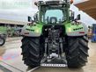 Tractor agrícola - Fendt - 722 gen6 profi+ setting2