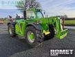 Telescopica - Merlo - mf44-9-cs