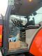 Tractor agrícola - Kubota - m7131