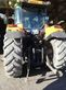 Tractor agrícola - Renault - ares 616 rz