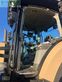 Tractor agrícola - Claas - axion 950 cmatic ctic