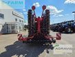 Sembradora - Horsch - pronto 7 dc