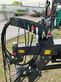 Rastrillo - Claas - liner 4800 business *isobus*
