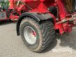 Sembradora monograno mecanica - Horsch - maestro 8.75 cc