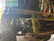 Cosechadora de Cereal - Claas - LEXION 780 TT