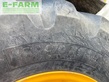 Minicargadora - JCB - tm220t4a
