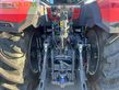 Tractor agrícola - Massey Ferguson - mf 8s.265